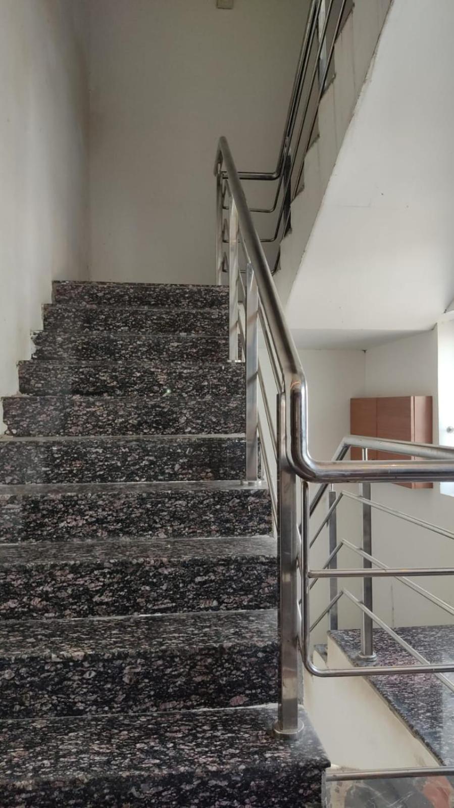 Mercy Inn Chennai Zewnętrze zdjęcie