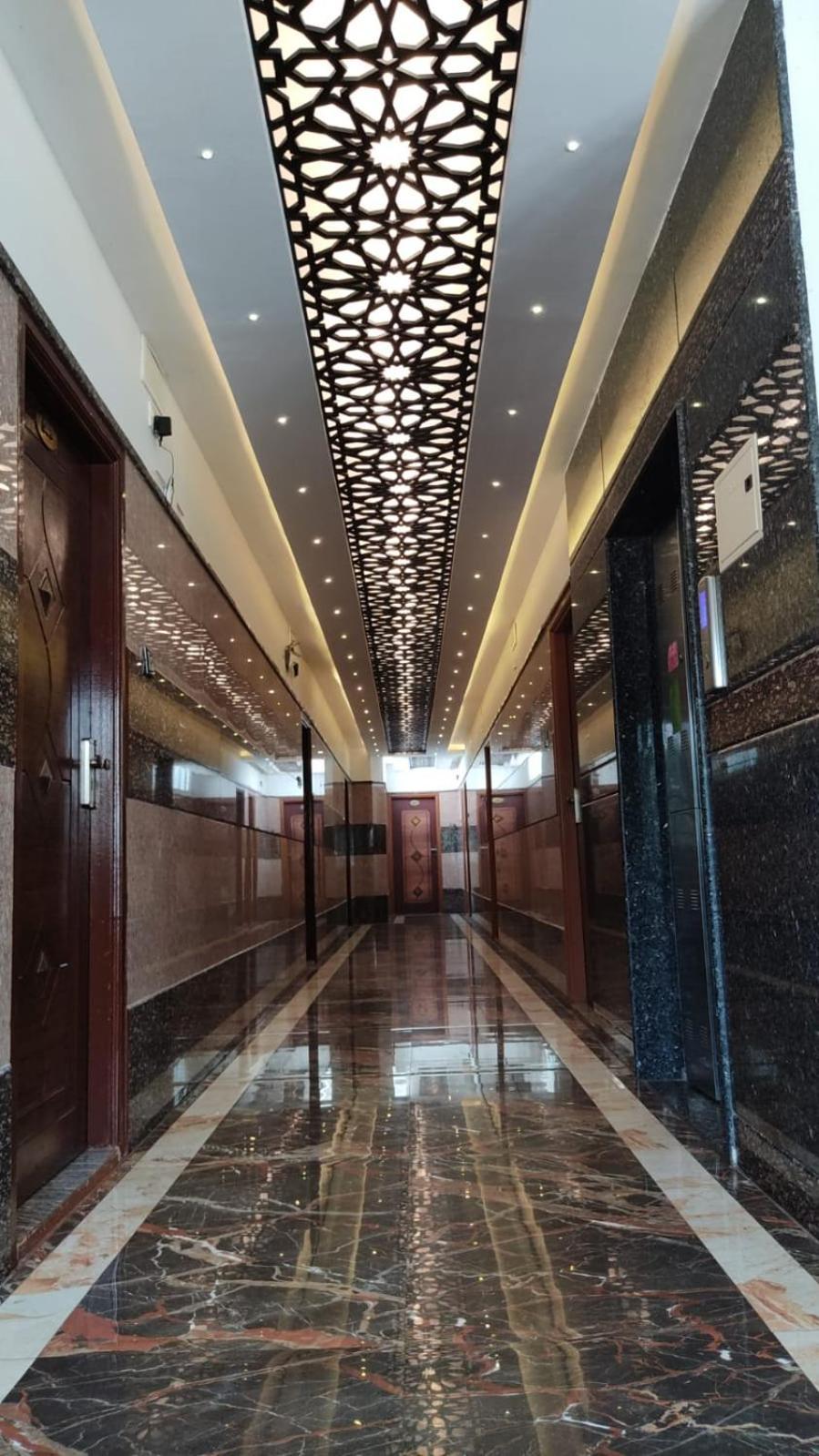 Mercy Inn Chennai Zewnętrze zdjęcie